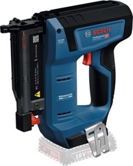BOSCH PROFESSIONAL Aku zabijač čavala GNH 18V-35