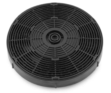 BERDSEN Filter ugljeni tip A