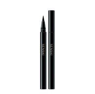 SENSAI Tuš za oči Desining Liquid Eyeliner