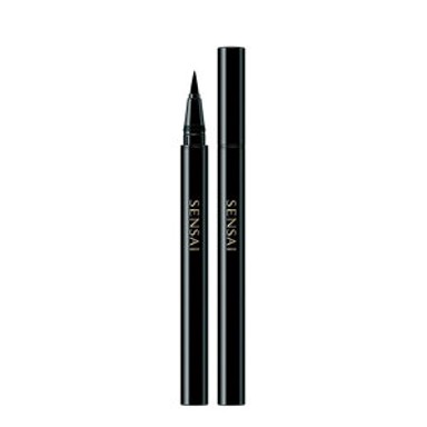 SENSAI Tuš za oči Desining Liquid Eyeliner