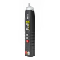 HABOTEST Nekontaktni tester napona HT122, NCV, True RMS, tester dioda