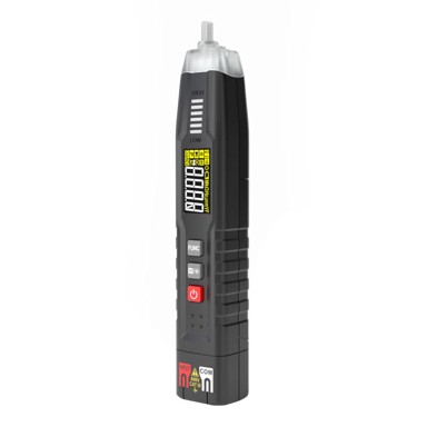 HABOTEST Nekontaktni tester napona HT122, NCV, True RMS, tester dioda