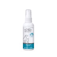 PLATINUM Sprej za oralnu higijenu pasa Oral Clean + Care Classic, 100 ml