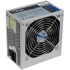 AKYGA Napajanje AK-B1-700, 700W, 20+4 pin ATX