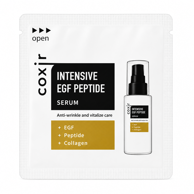 COXIR Serum protiv starenja Intensive EGF Peptide Serum Sample 2 ml