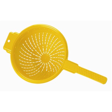 Cjedilo s drškom 19 cm