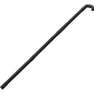 MAKITA Set za čišćenje oluka 191B03-8