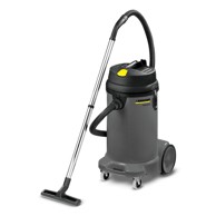KARCHER Usisavač mokro/suhi NT 48/1