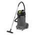 KARCHER Usisavač mokro/suhi NT 48/1