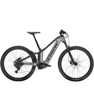 TREK Električni bicikl Powerfly FS 4, gen 3, 2024