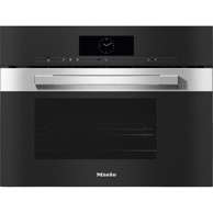 MIELE Ugradbena pećnica DGM 7840 EDST