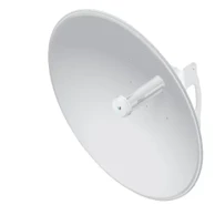 UBIQUITI Bridge/repeater PBE-5AC-620, brzina do 1000 Mbit/s