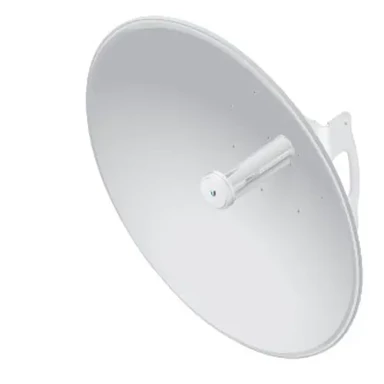 UBIQUITI Bridge/repeater PBE-5AC-620, brzina do 1000 Mbit/s