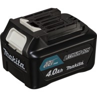 MAKITA AKU baterija BL1041B 12V/4Ah Li-Ion