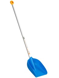 FISKARS Lopata za djecu 1001421