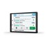 GARMIN Navigacija DRIVESMART 55 MT-S EUROPE