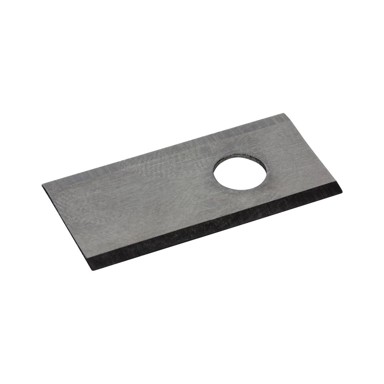 EINHELL Zamjenski nož za robotske kosilice