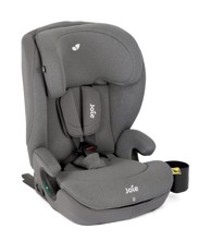 JOIE Autosjedalica i-Irvana 9-36 kg, crna