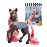 WILD MANES Set za igru Lana's Donuts