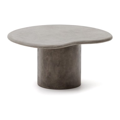 KAVE HOME Vrtni stol 77x83 cm Macarella