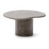 KAVE HOME Vrtni stol 77x83 cm Macarella