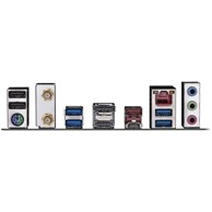 GIGABYTE Matična ploča Z790 D AX, Intel Z790, ATX, s. 1700