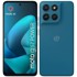MOTOROLA Moto G57 12GB/256GB, corsair green