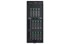 FUJITSU Server PRIMERGY TX1330 M5, Intel Xeon E-2388G, 32 GB DDR4, bez diska, Tower, 500 W