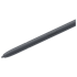 SAMSUNG Stylus olovka S Pen EJ-PS948BBEGWW za Galaxy S26 Ultra, crna