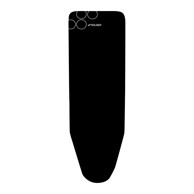 ROLSER Navlaka za dasku za glačanje Universal 140x55 cm