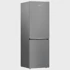 BEKO Hladnjak kombinirani B1RCNA364G