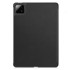 GS futrola za Xiaomi Pad 8 / 8 Pro / 7 / 7 Pro, smartcase, crna