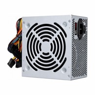 NJOY Napajanje PSU 25020CA, 250 W, ATX