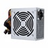 NJOY Napajanje PSU 25020CA, 250 W, ATX