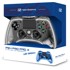 READY2GAMING Kontroler za PS4 Pro Pad X LED Edition, gaming