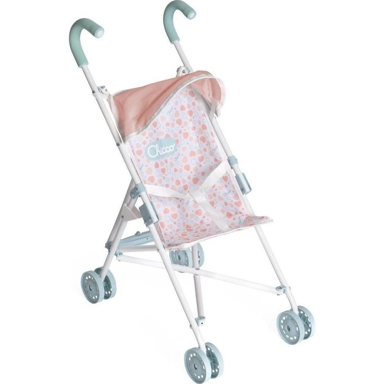 CHICCO Igračka kolica za bebe Classic 00012203000000