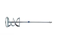 PM-01 Miješalica za mort, M14, 140 x 600 mm