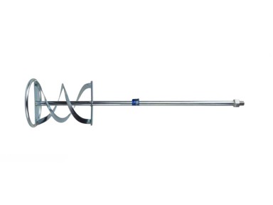 PM-01 Miješalica za mort, M14, 140 x 600 mm
