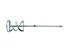 PM-01 Miješalica za mort, M14, 140 x 600 mm
