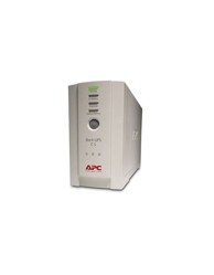 APC UPS napajanje Back-UPS CS500, 500VA/300W