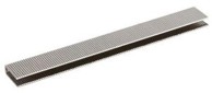 DEWALT Punjenje za aku klamericu 18MM DSTSX18SE, inox, 5000 kom.