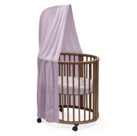 STOKKE Dječji krevet Sleepi Mini V3