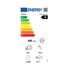 HISENSE Perilica posuđa ugradbena HV693A65UVAD