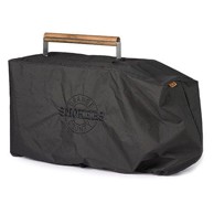 Cerada 60310001 poliester