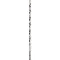 PROLINE Svrdlo za beton S4 SDS plus, 18 x 400 mm