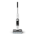 ROWENTA Mokro-suhi usisavač, GZ5435E0, X-Clean 5 PRO Deep Cleaning