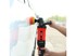 MALATEC Set polirnih diskova 80 mm za M10 12 kom