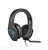 TRUST Gaming slušalice RGB Torus GXT455