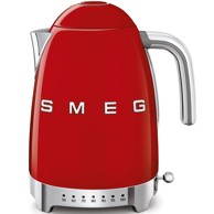 SMEG Kuhalo za vodu KLF04RDEU