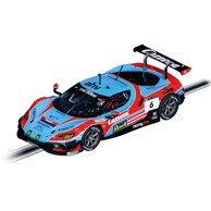 Igračka FERRARI DIGITAL 132 20032043 296 GT3 CARRERA, No.20